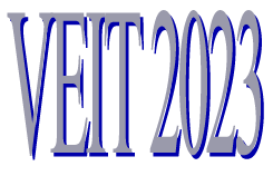 VEIT-Logo