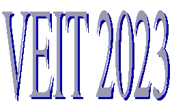 VEIT 2023